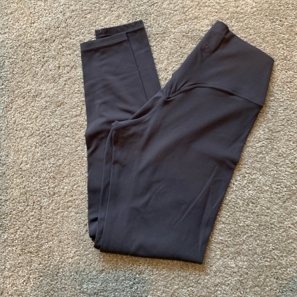 Vitality / Balance Athletica Leggings